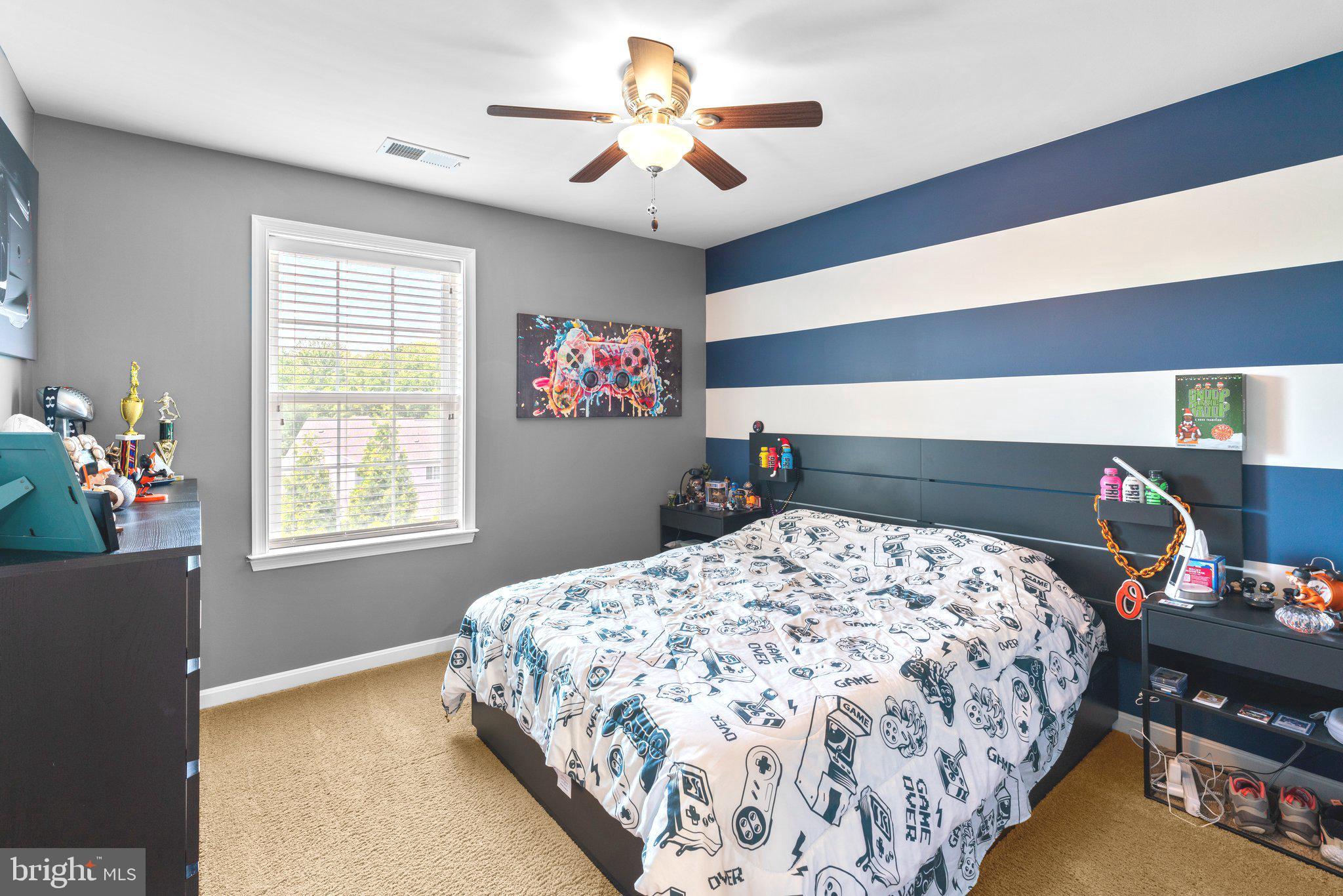 274 Henderson Rd