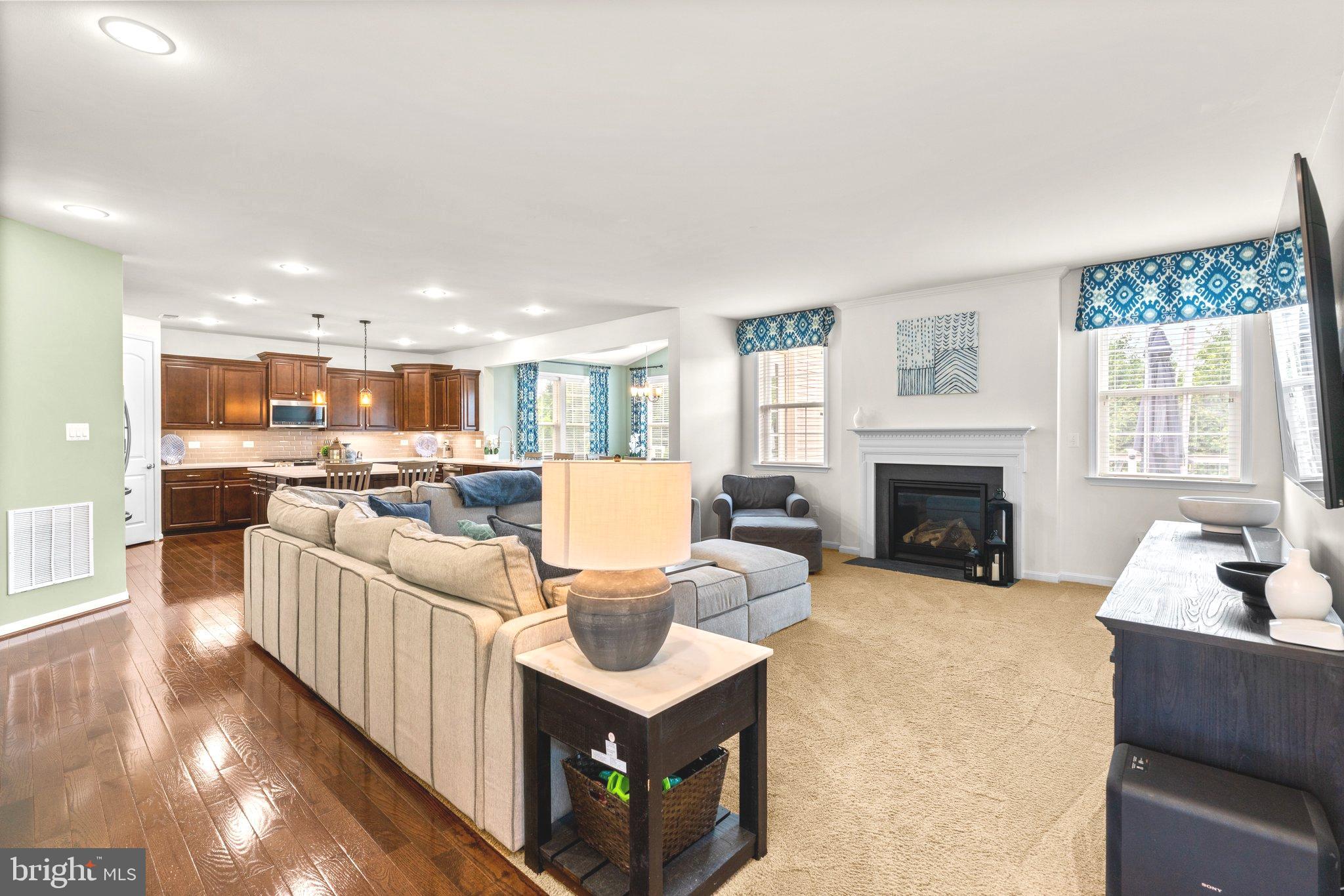 274 Henderson Rd