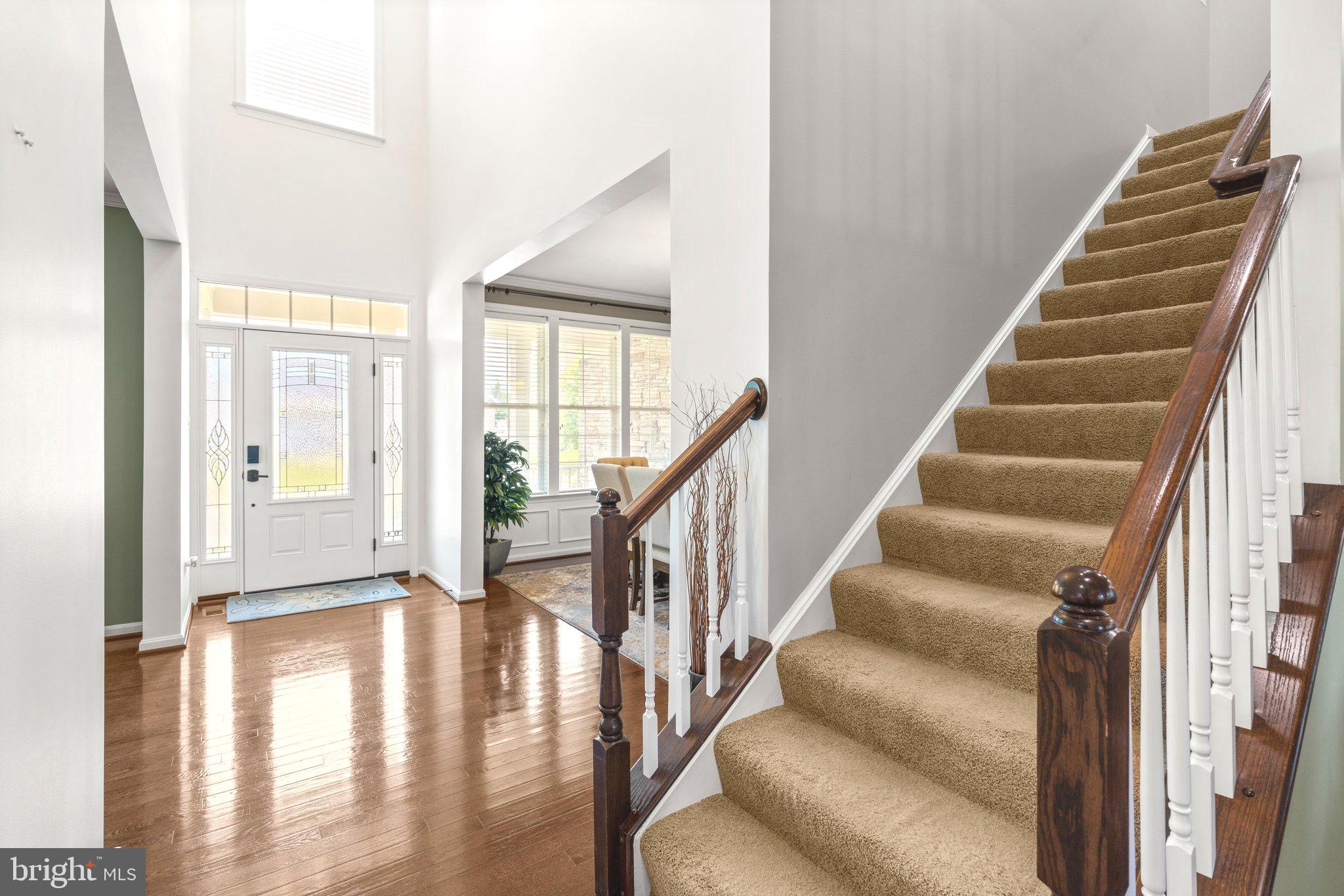 274 Henderson Rd