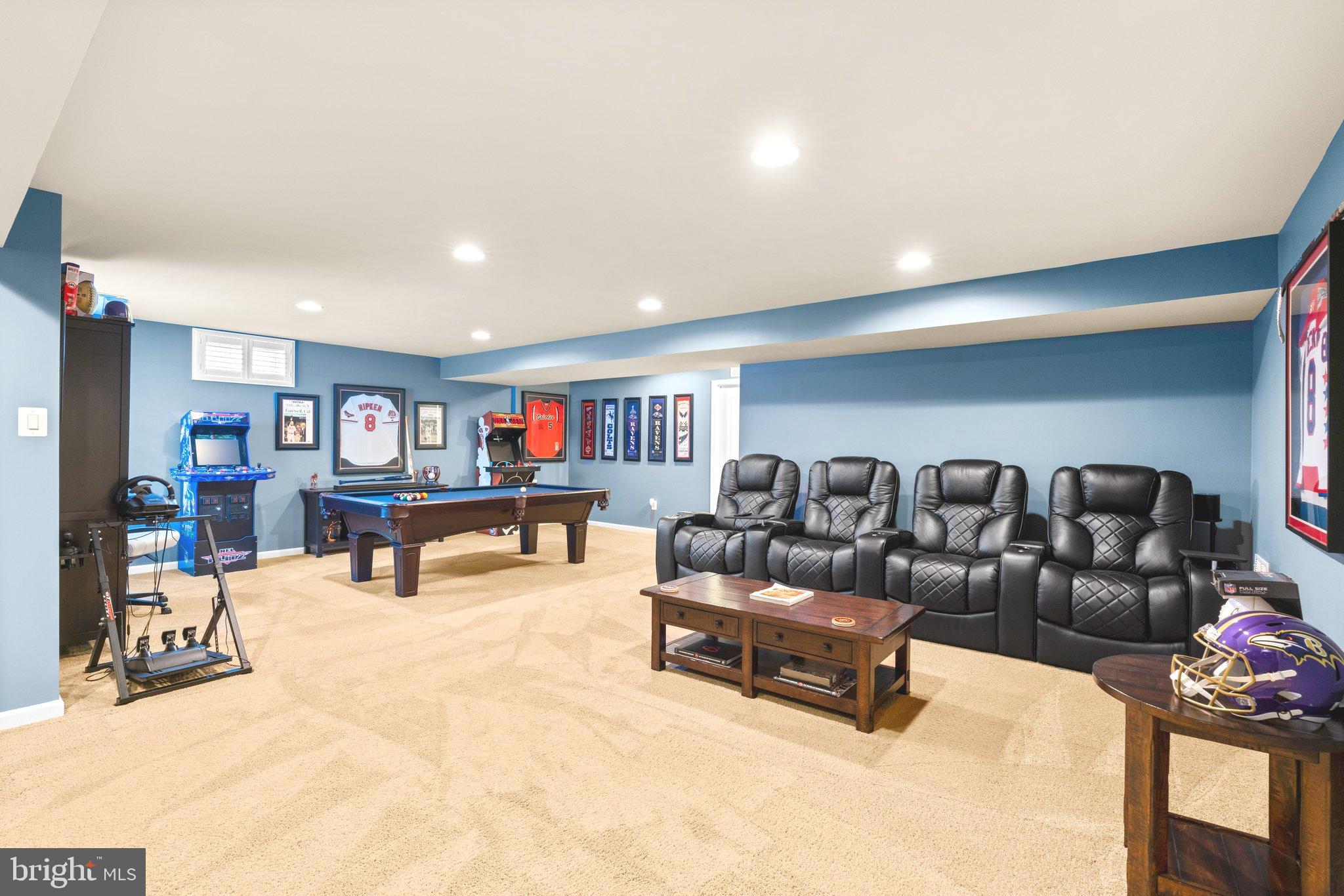 274 Henderson Rd