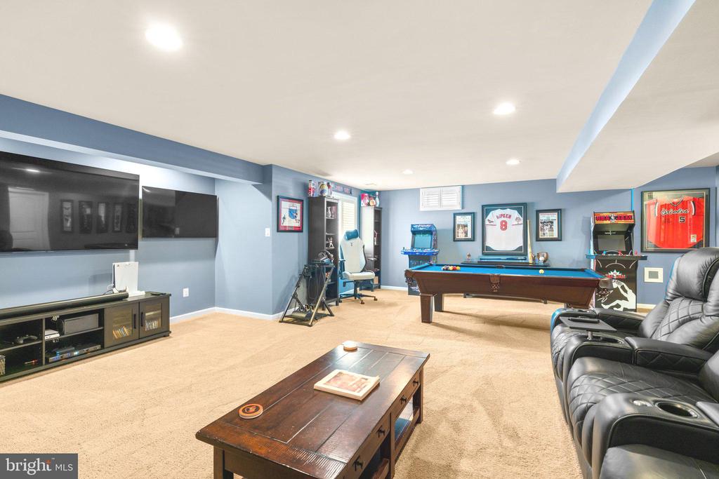 274 Henderson Rd
