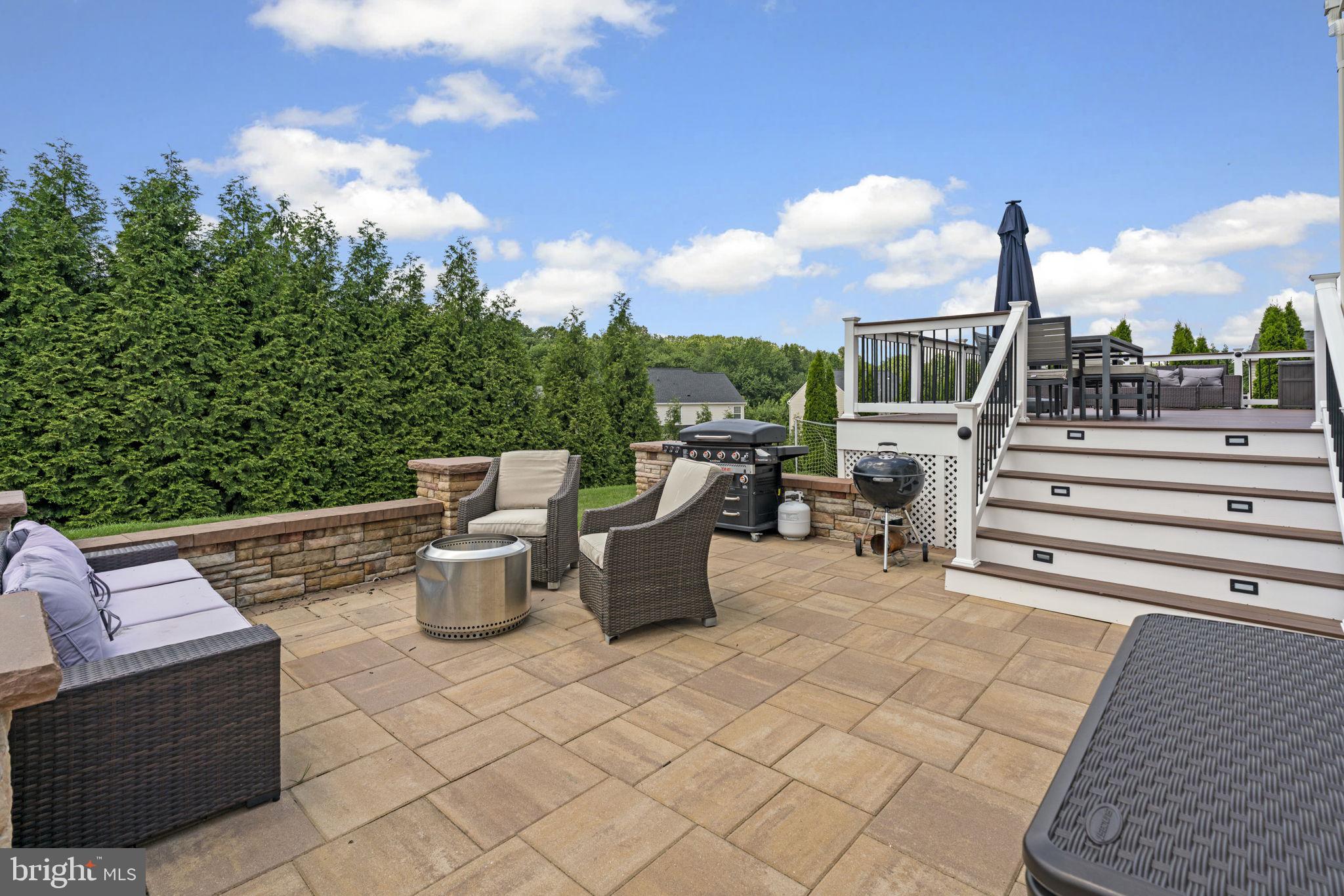 274 Henderson Rd