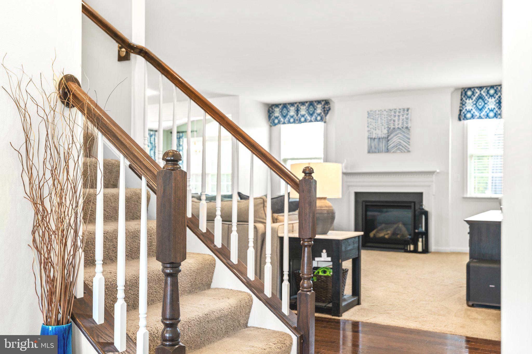 274 Henderson Rd