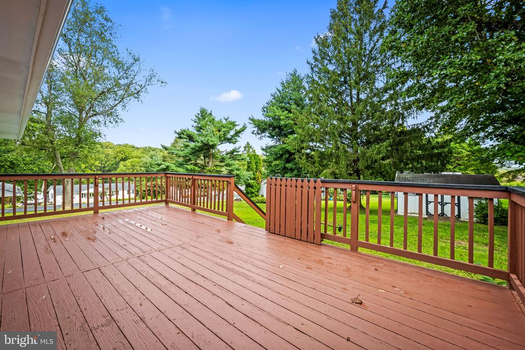 3502 LARK DRIVE