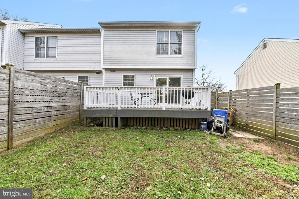 310 TALBOT COURT