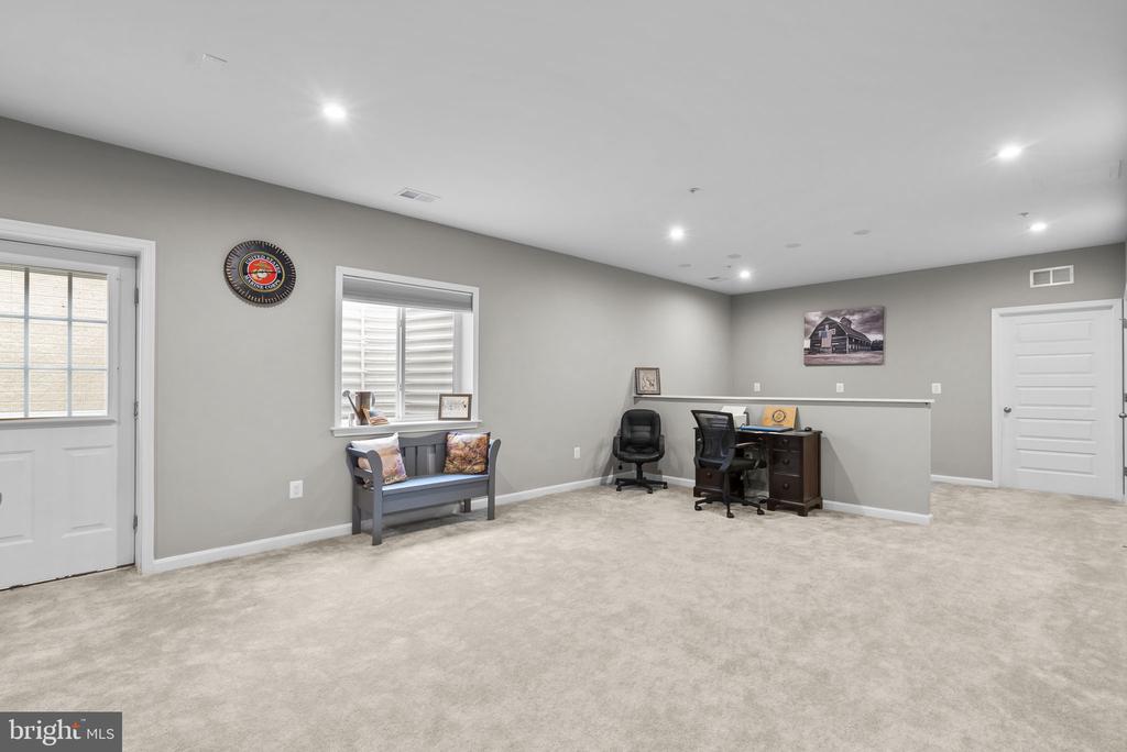 656 PEACE CHANCE DRIVE