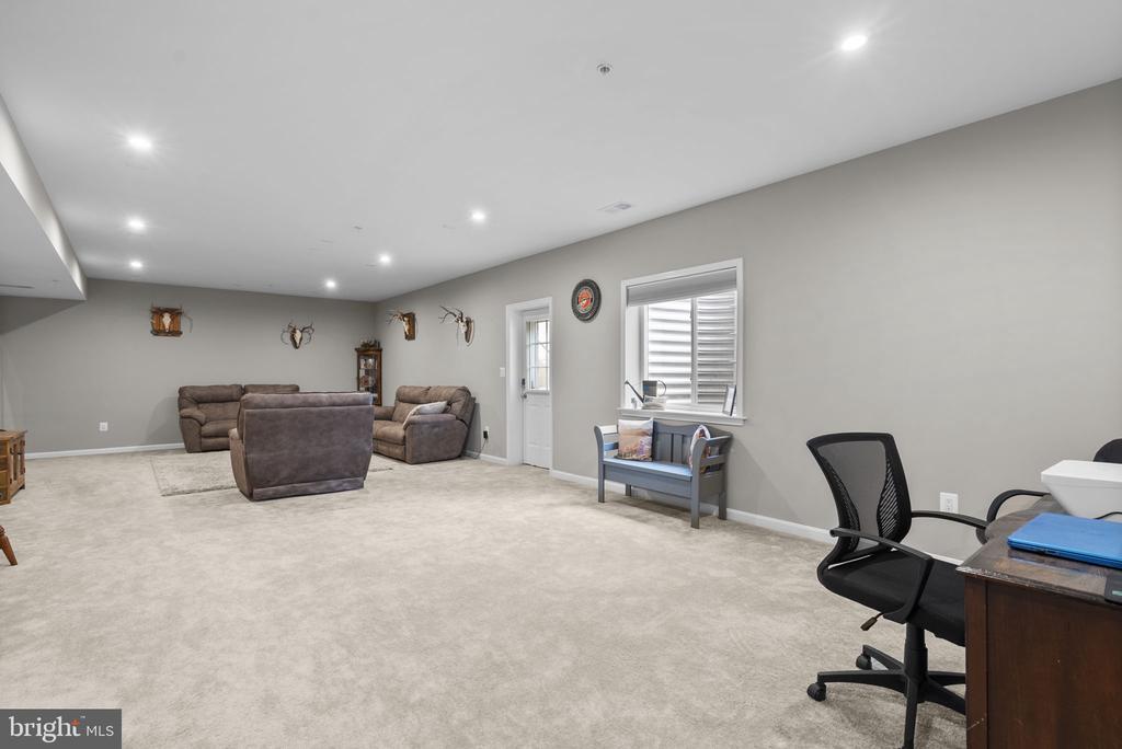 656 PEACE CHANCE DRIVE