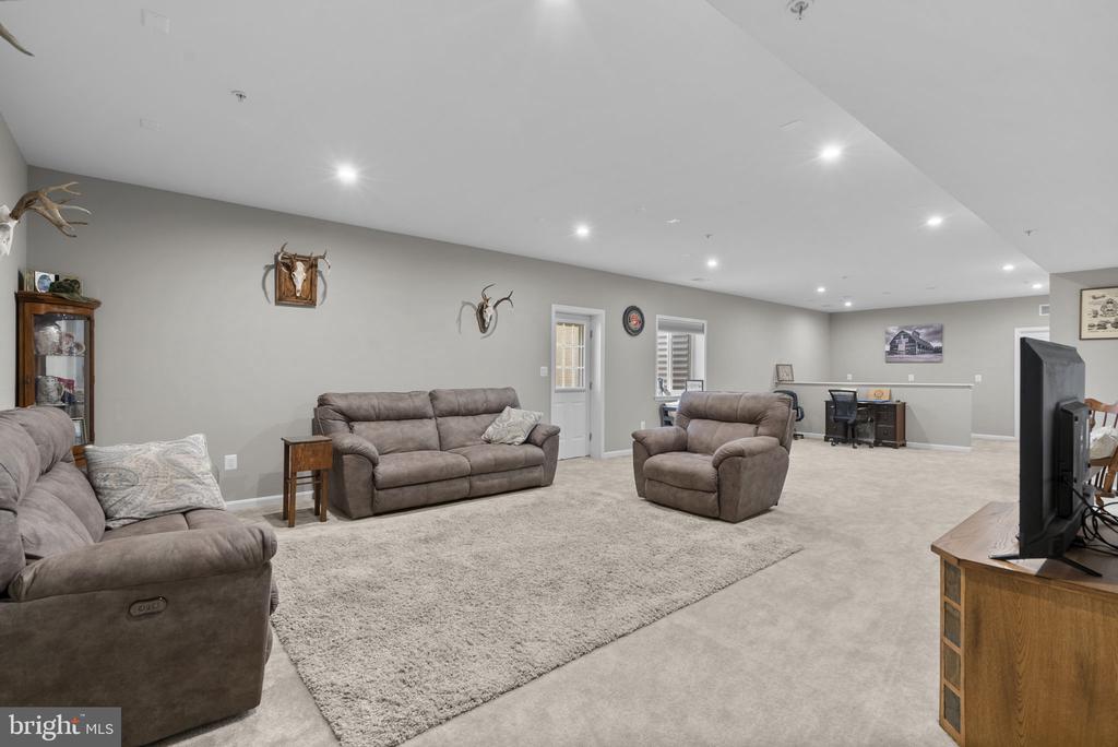 656 PEACE CHANCE DRIVE