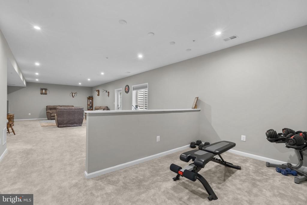 656 PEACE CHANCE DRIVE