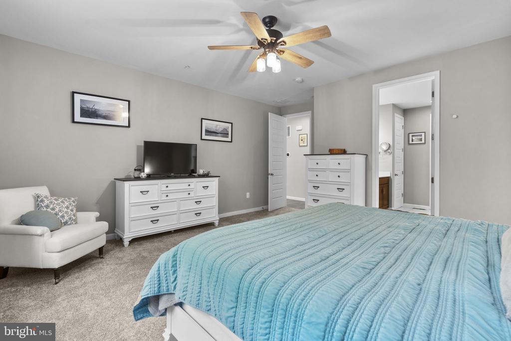 656 PEACE CHANCE DRIVE