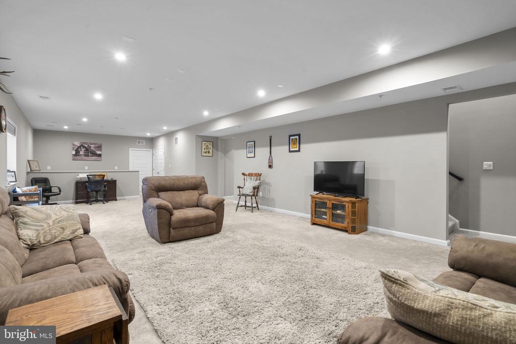 656 PEACE CHANCE DRIVE