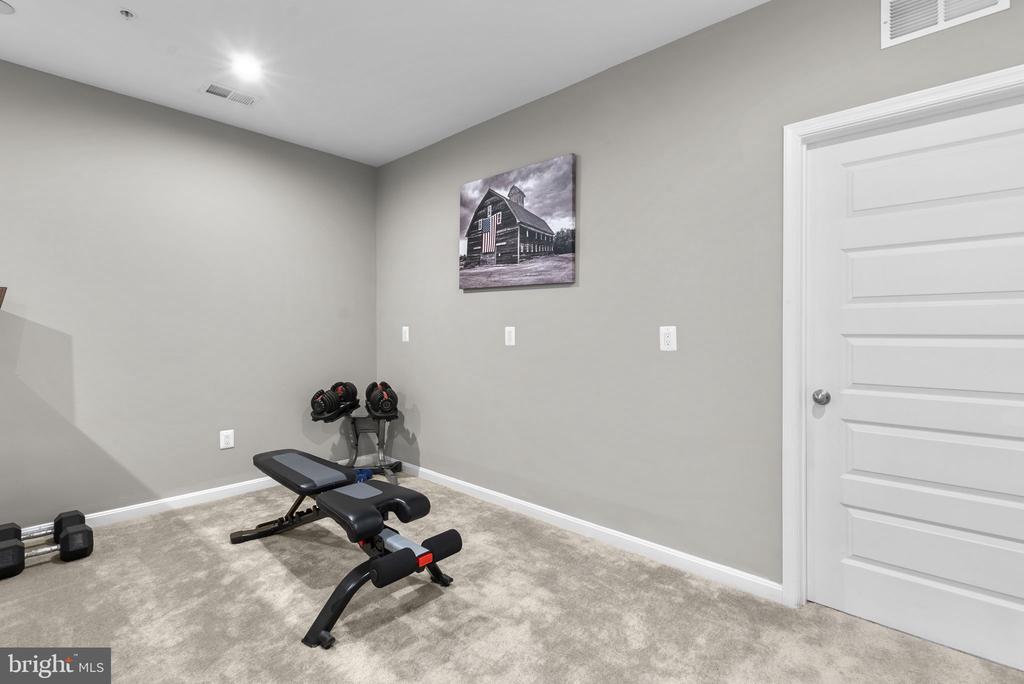 656 PEACE CHANCE DRIVE