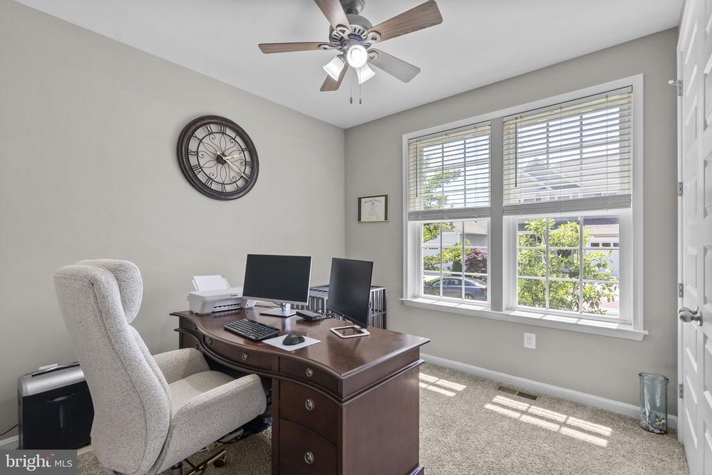 656 PEACE CHANCE DRIVE