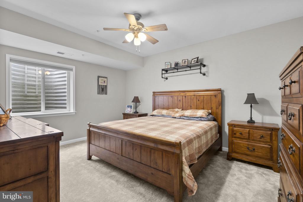656 PEACE CHANCE DRIVE