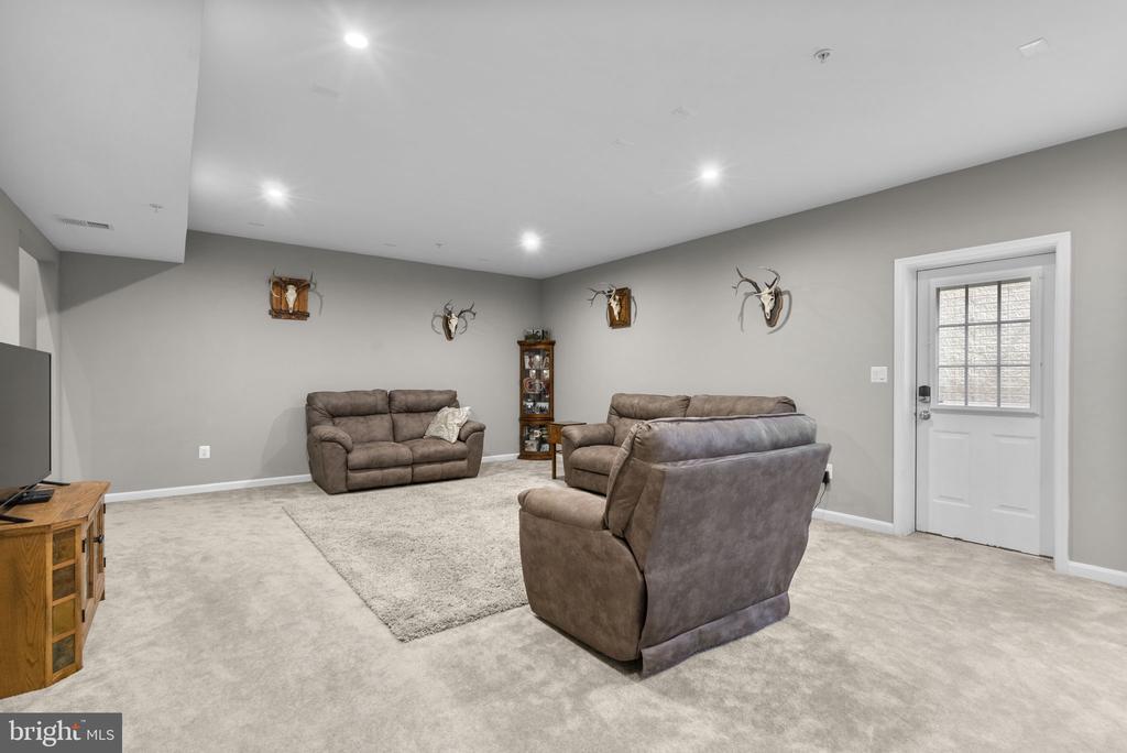 656 PEACE CHANCE DRIVE