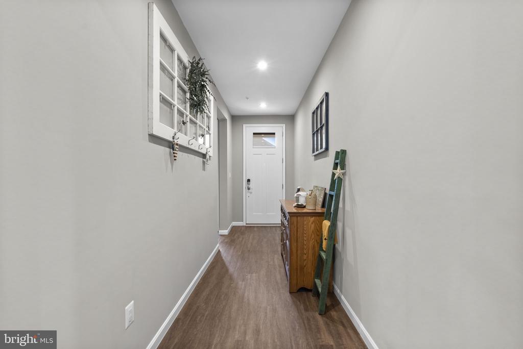 656 PEACE CHANCE DRIVE