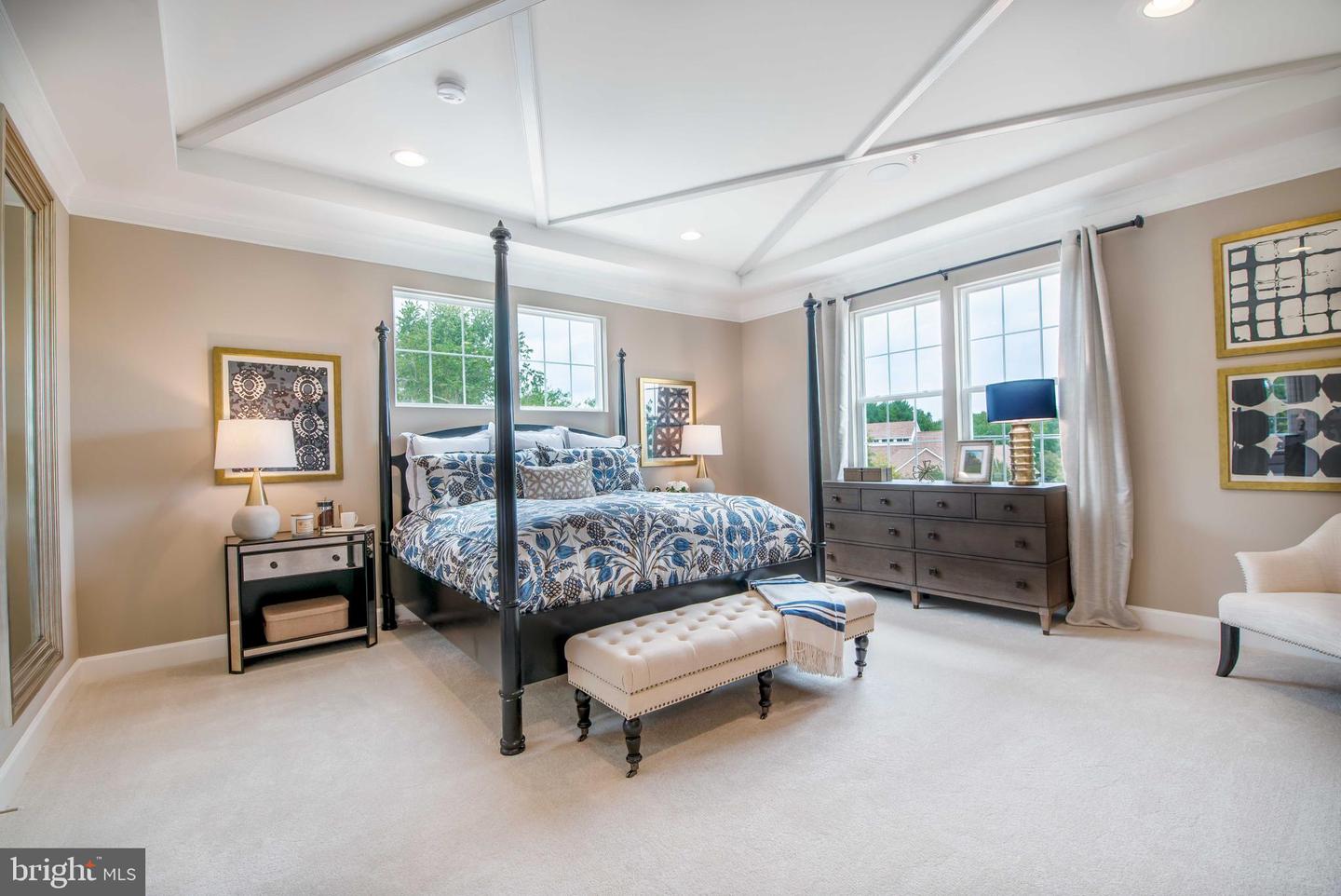7335 Wildwood COURT