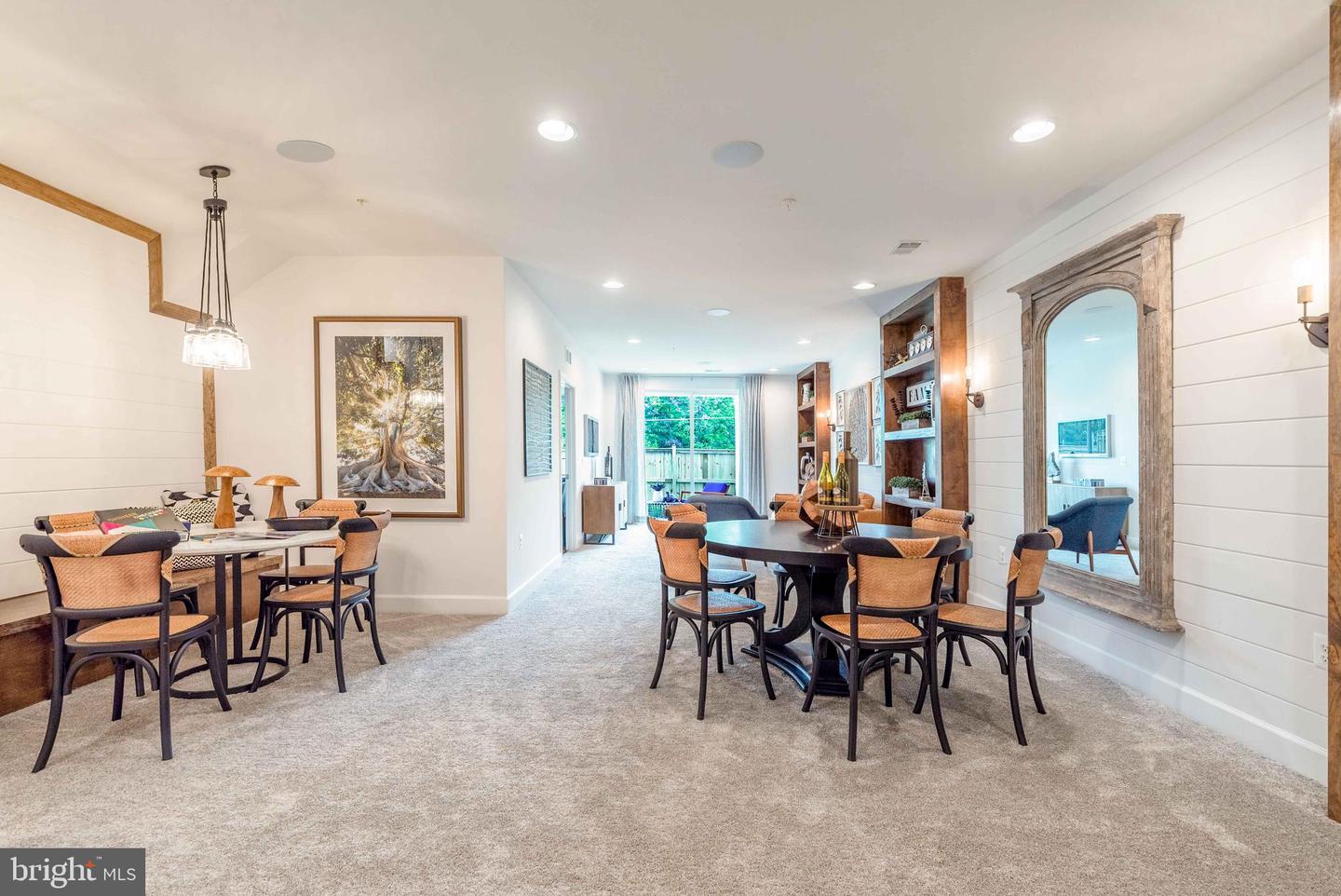 7335 Wildwood COURT