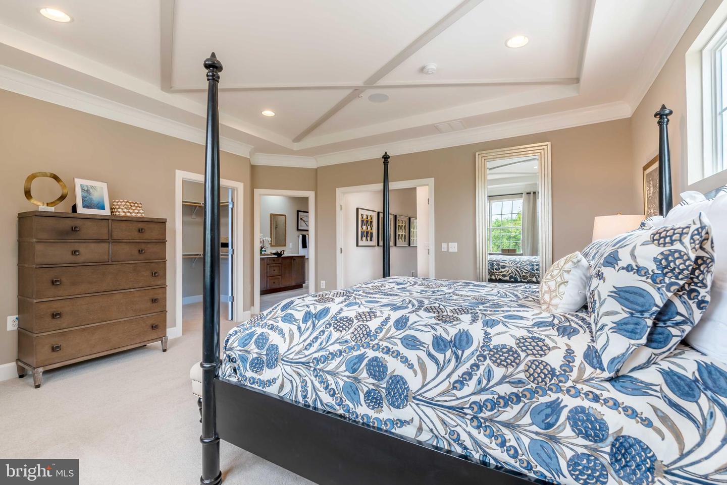 7335 Wildwood COURT