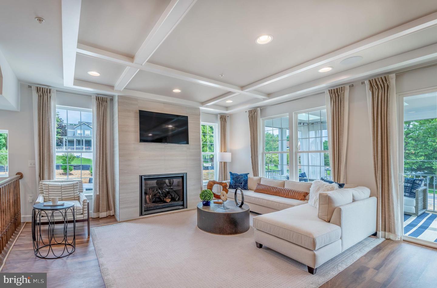 7335 Wildwood COURT
