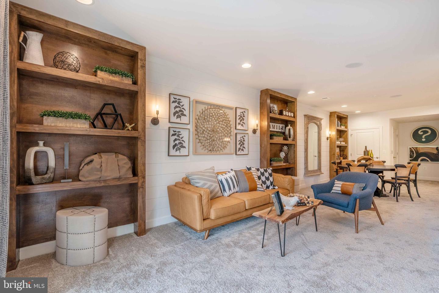7335 Wildwood COURT
