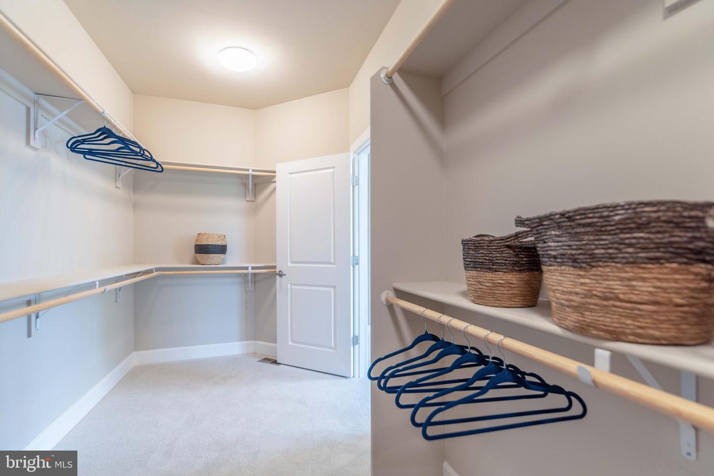 7335 Wildwood COURT
