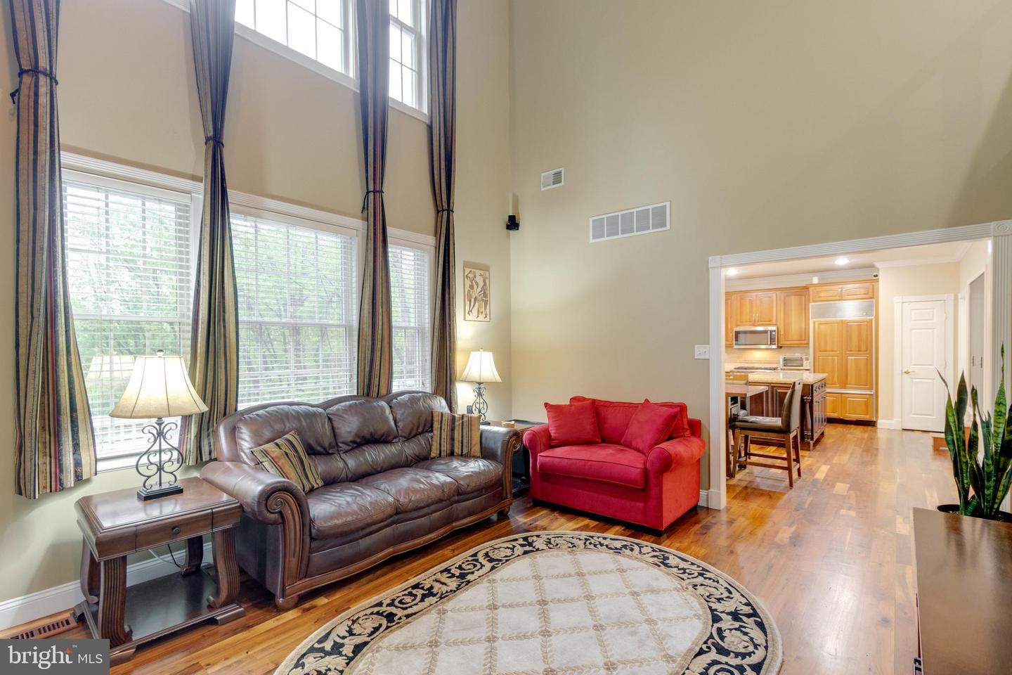 15266 Ridge Hunt DRIVE