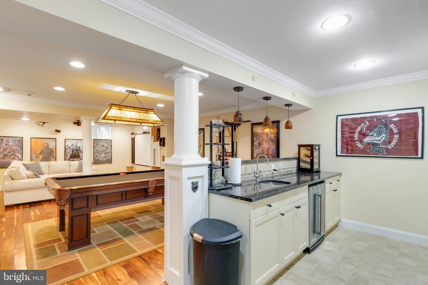 15266 Ridge Hunt DRIVE