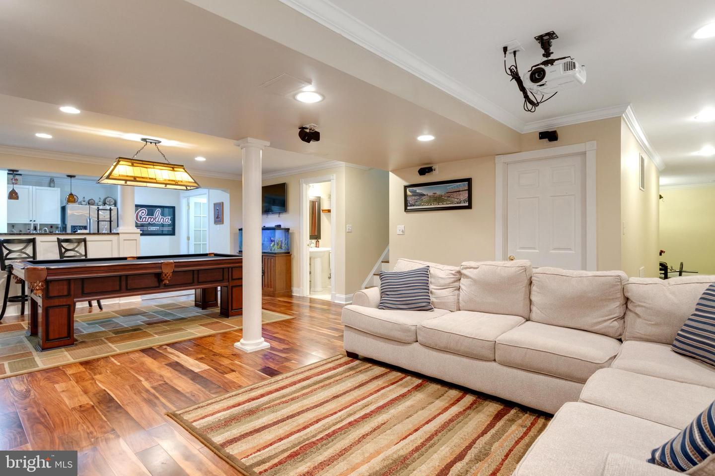 15266 Ridge Hunt DRIVE
