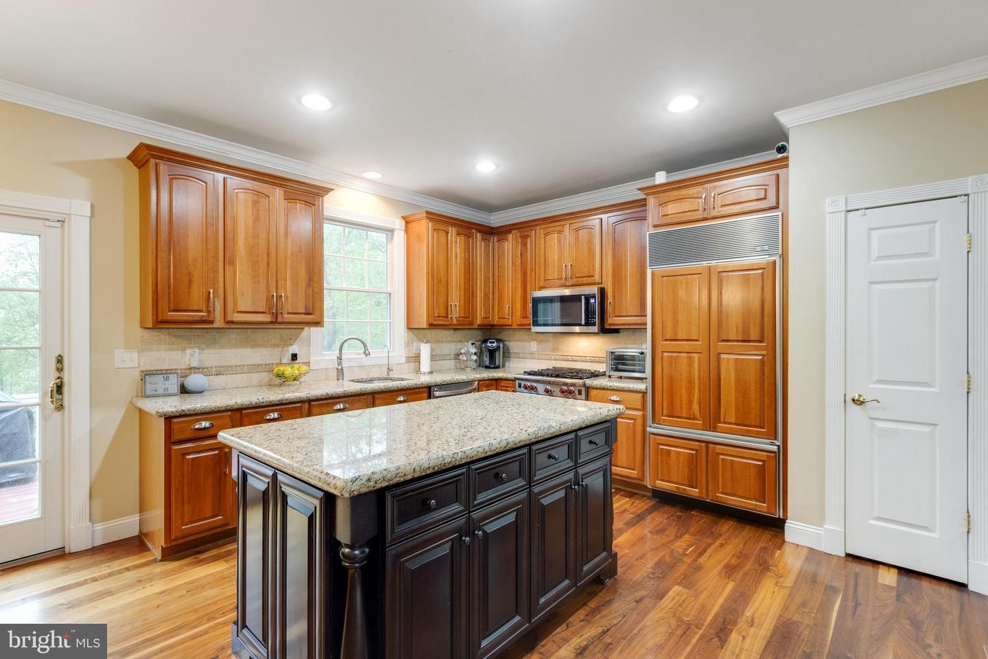 15266 Ridge Hunt DRIVE