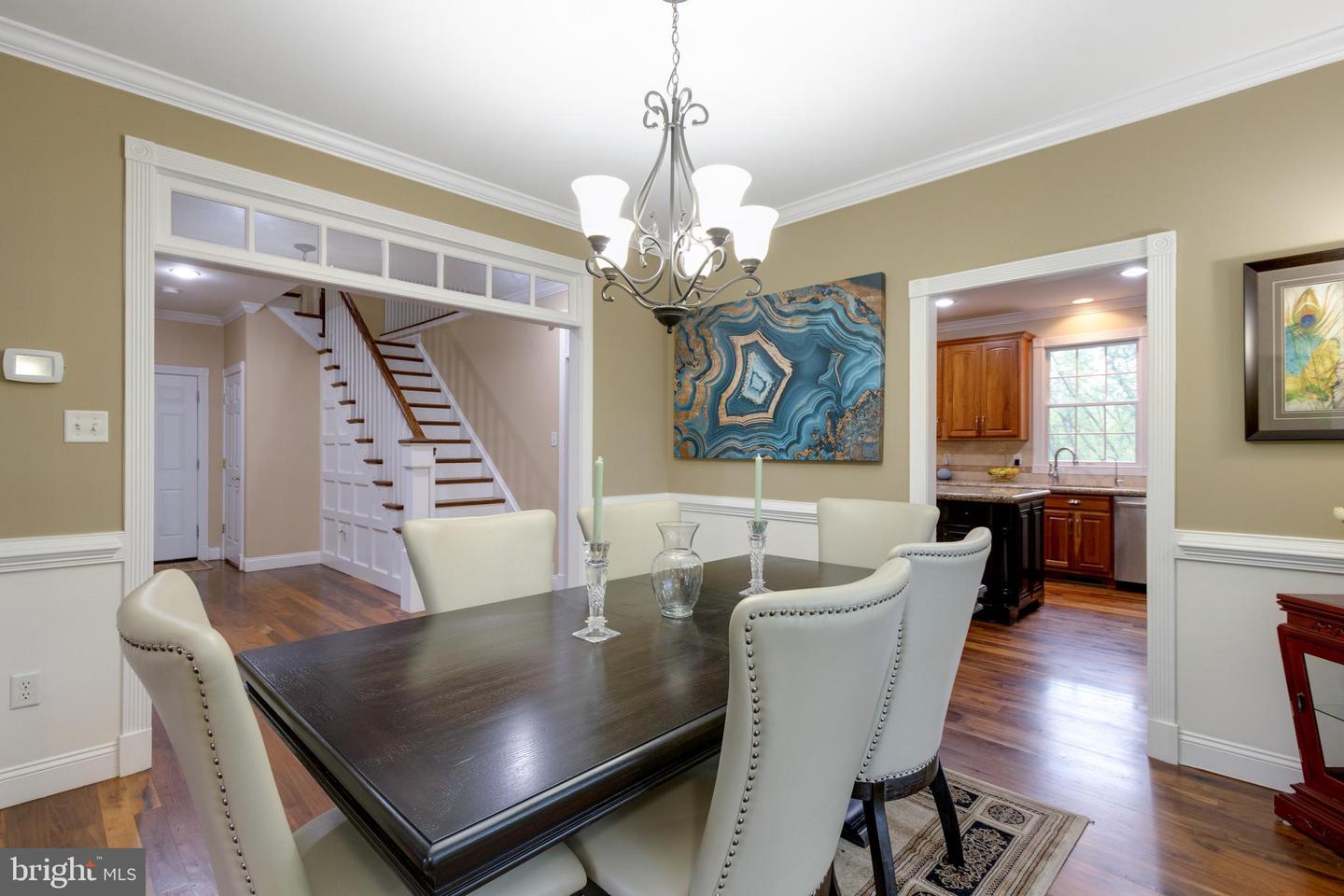 15266 Ridge Hunt DRIVE