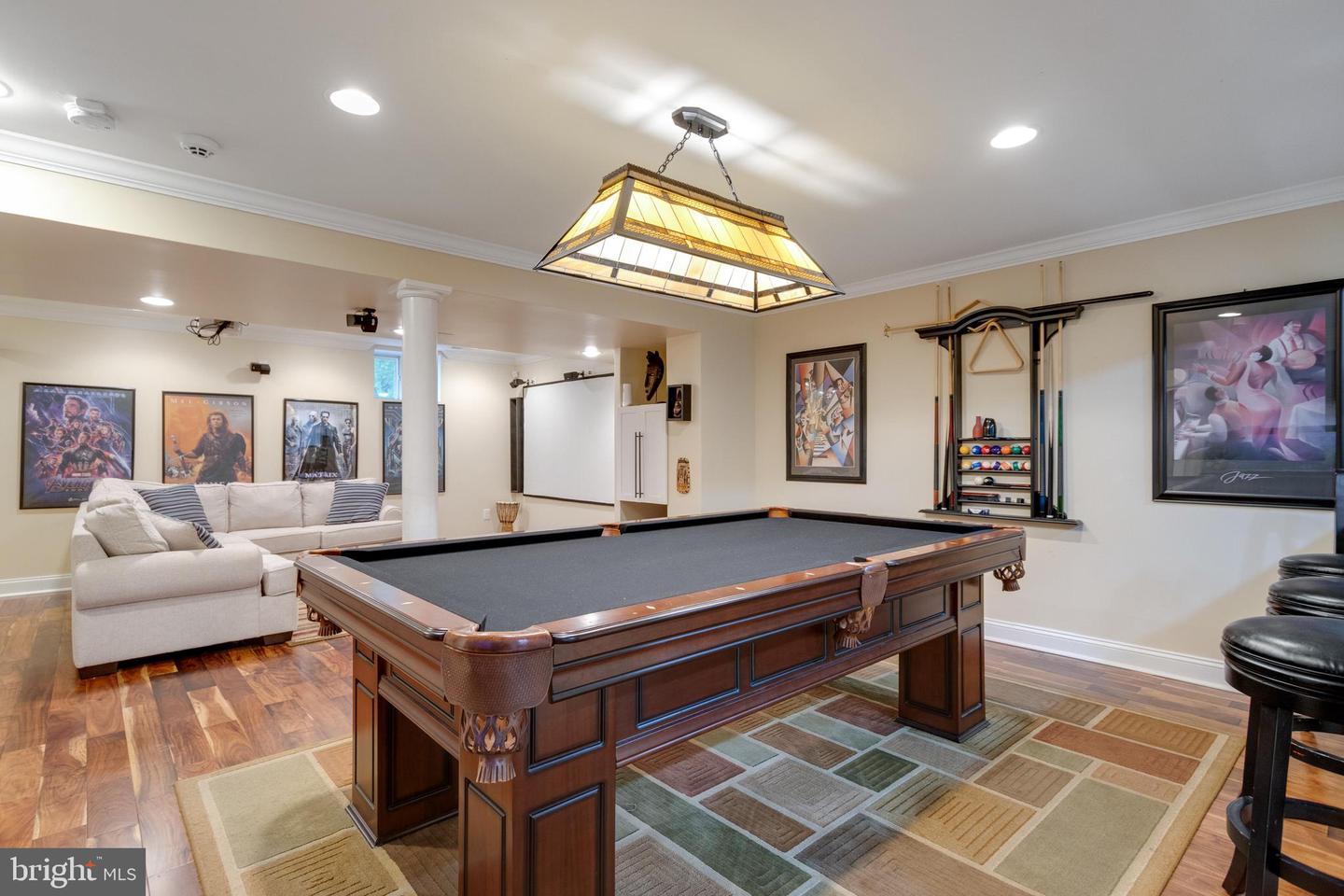 15266 Ridge Hunt DRIVE
