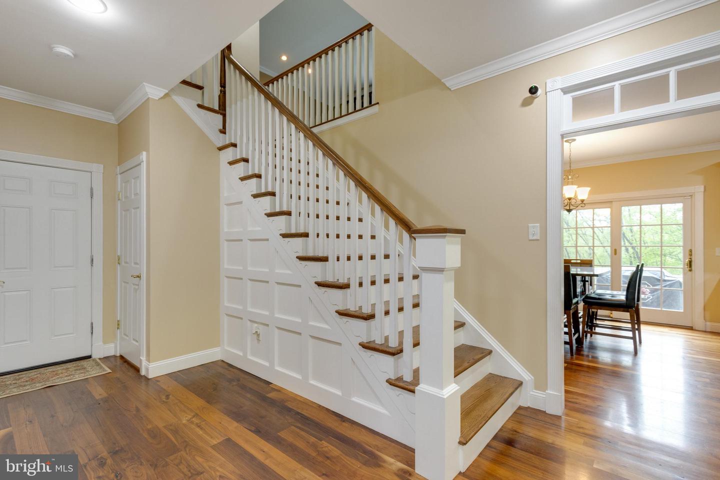 15266 Ridge Hunt DRIVE