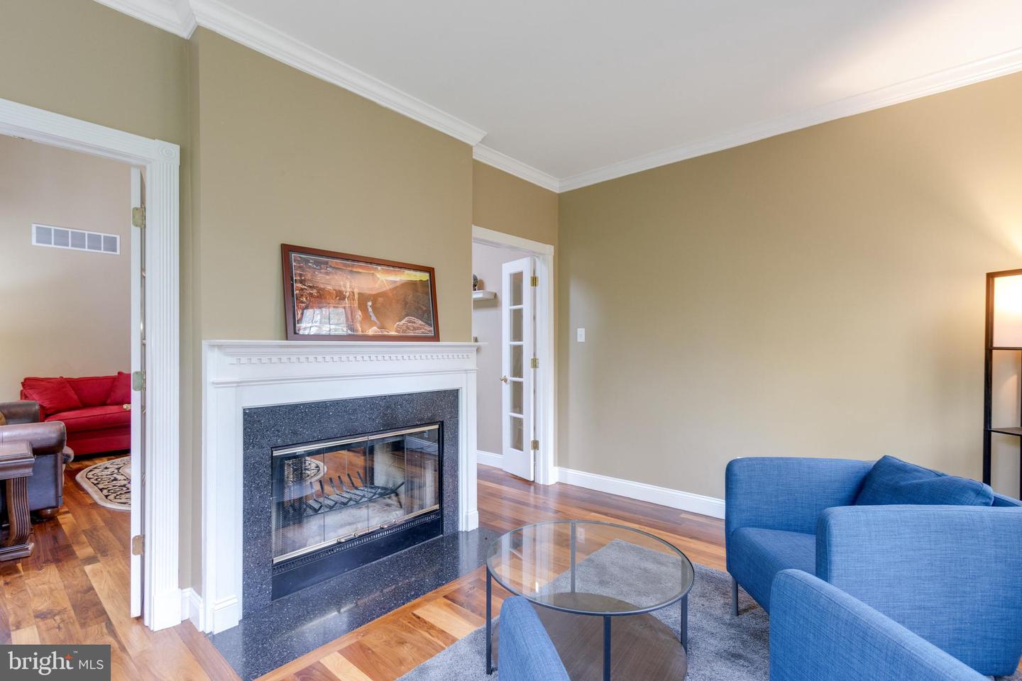 15266 Ridge Hunt DRIVE
