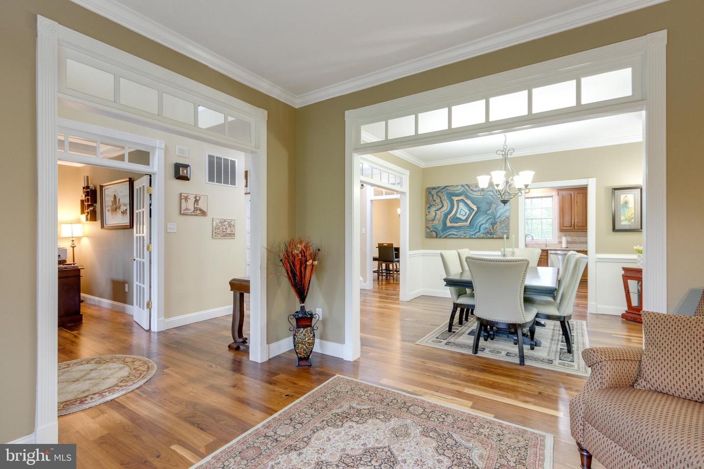 15266 Ridge Hunt DRIVE
