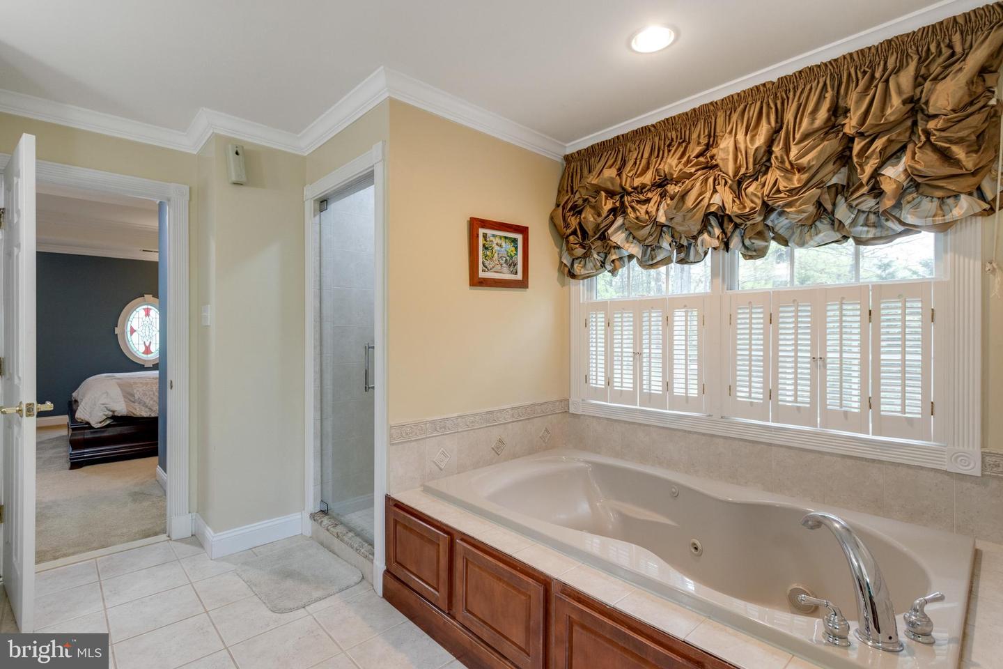 15266 Ridge Hunt DRIVE