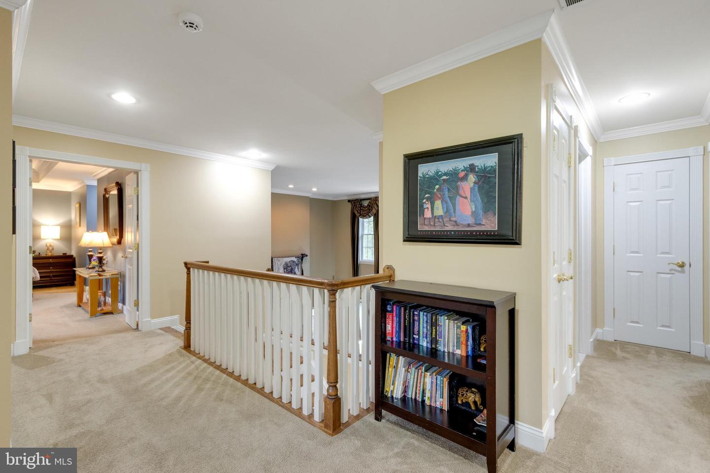 15266 Ridge Hunt DRIVE