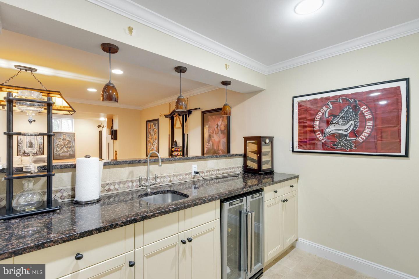 15266 Ridge Hunt DRIVE