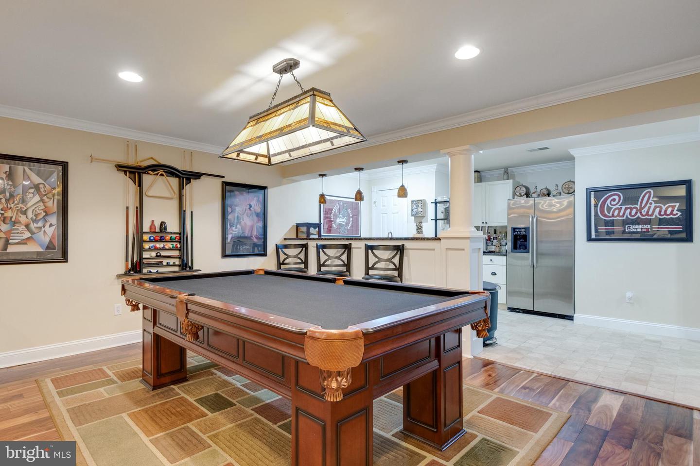 15266 Ridge Hunt DRIVE