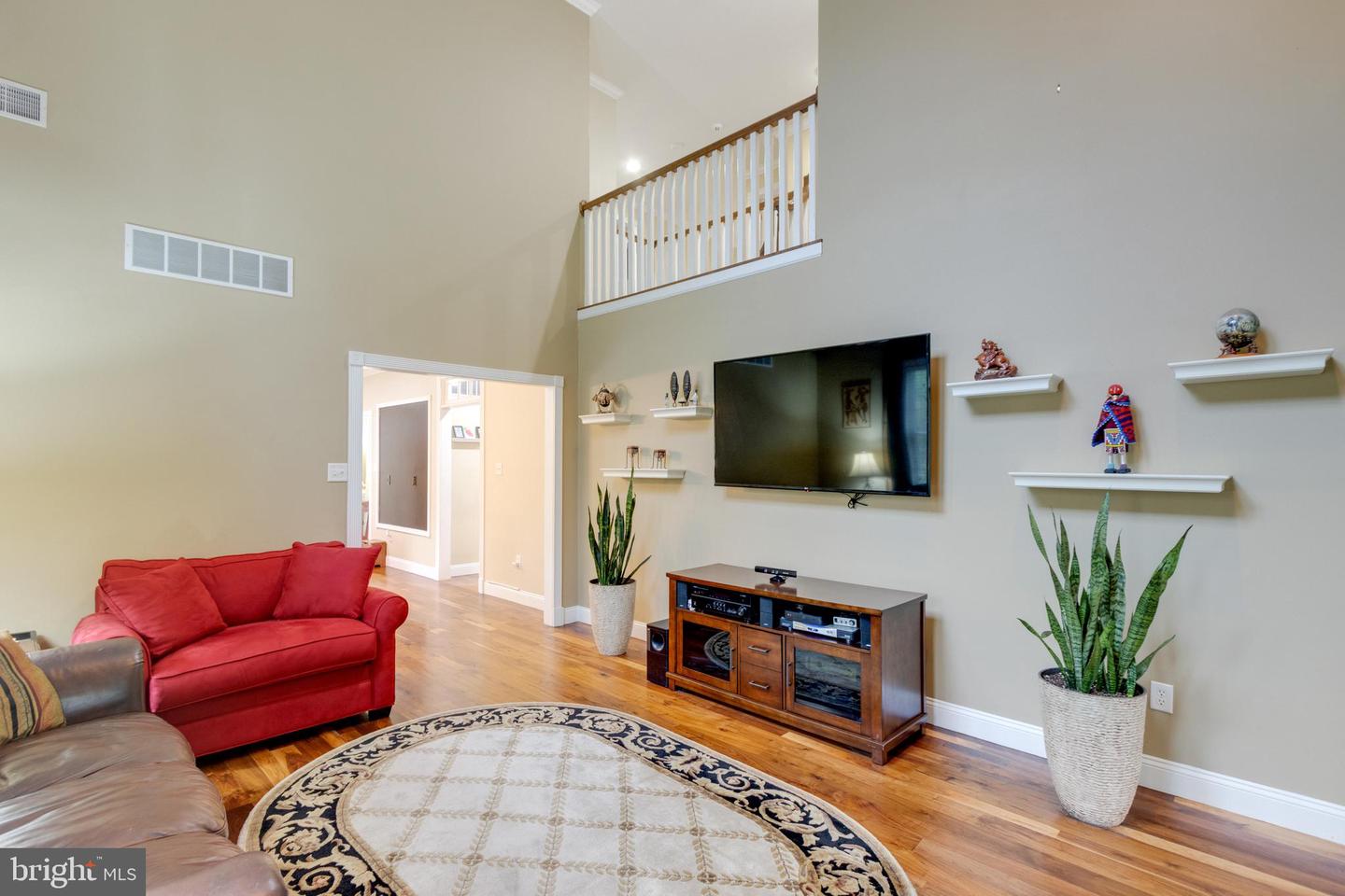 15266 Ridge Hunt DRIVE