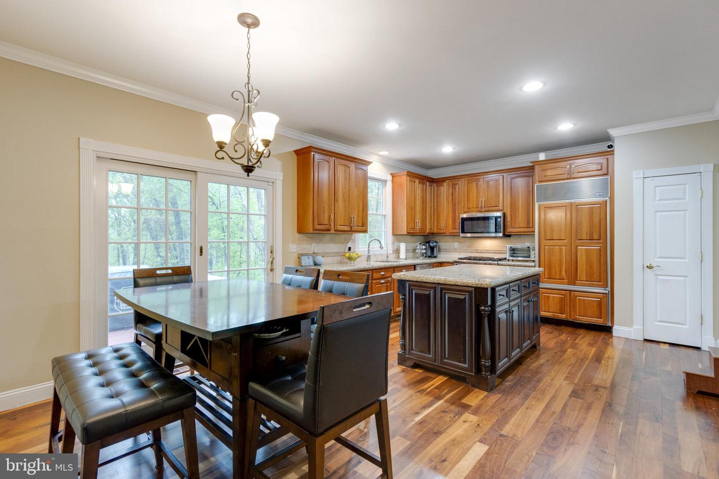 15266 Ridge Hunt DRIVE