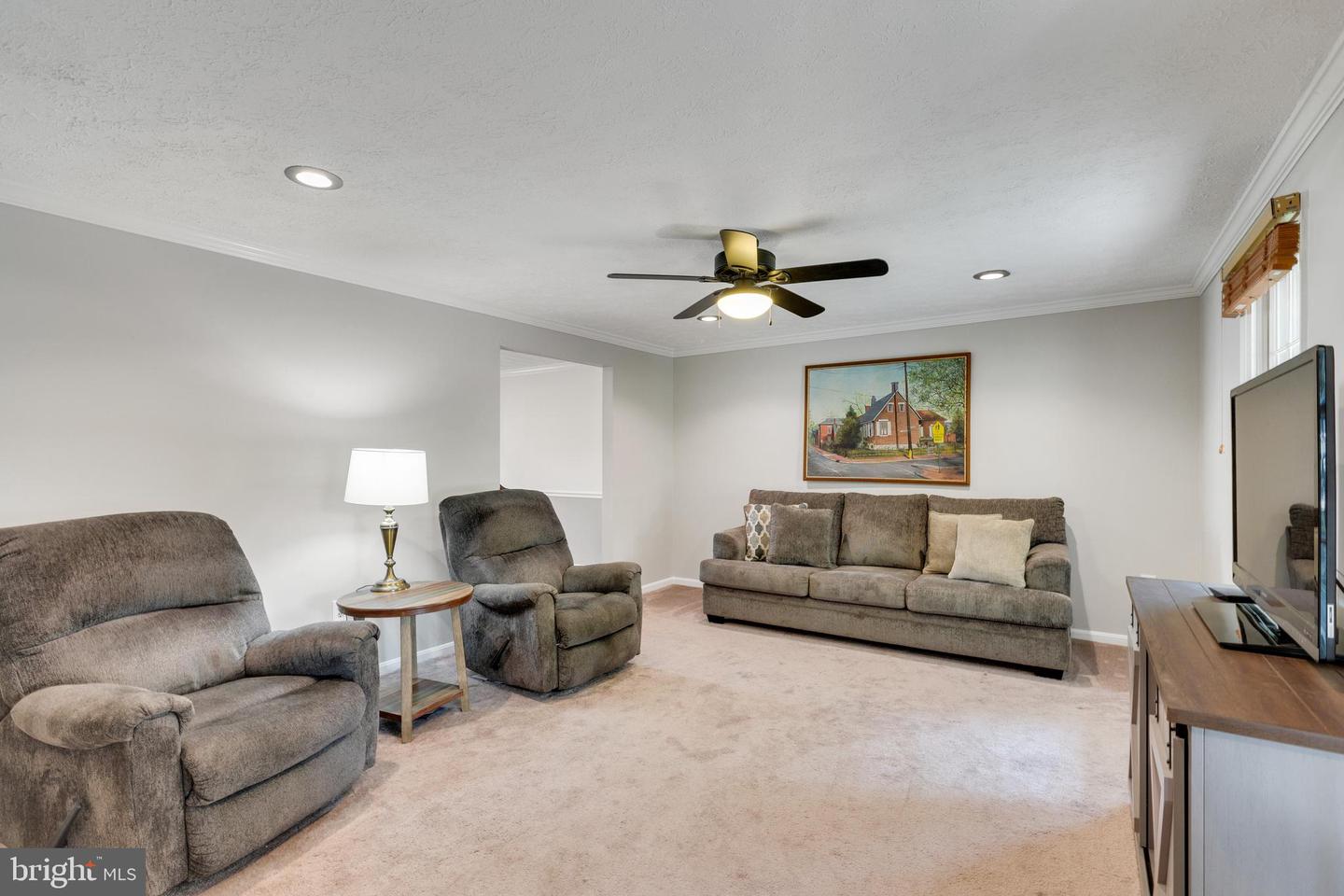 7108 Brandywine WAY