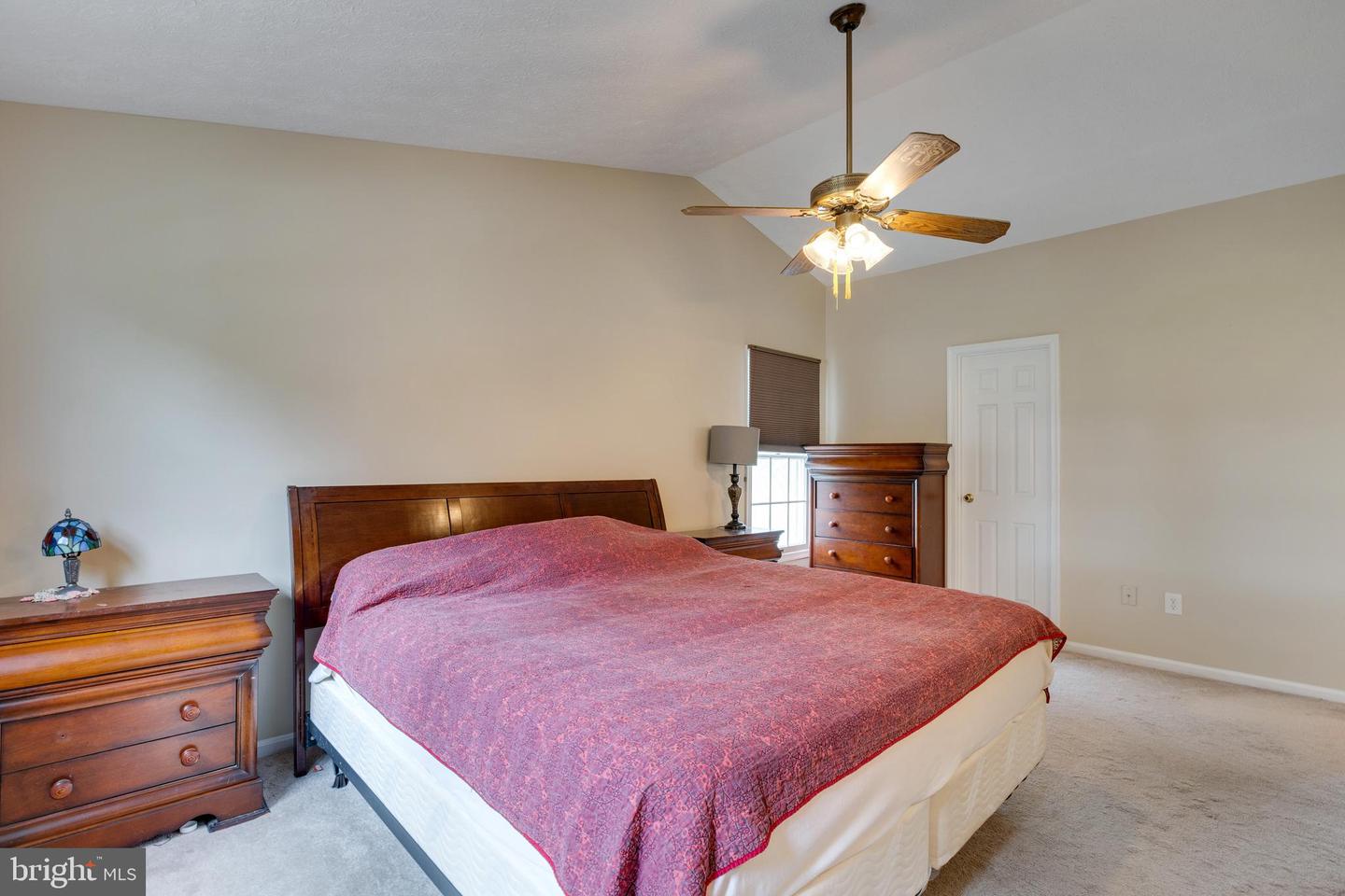 7108 Brandywine WAY