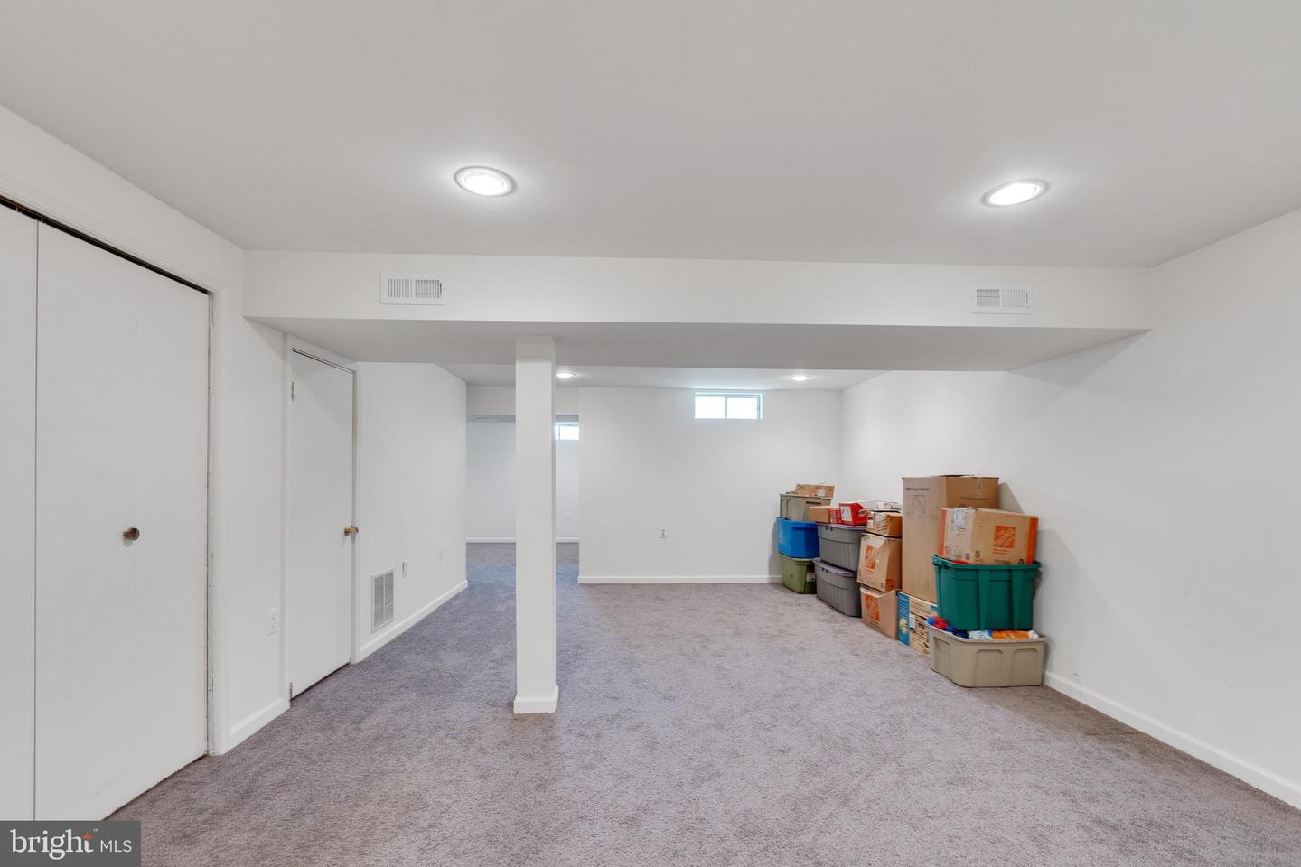 7108 Brandywine WAY