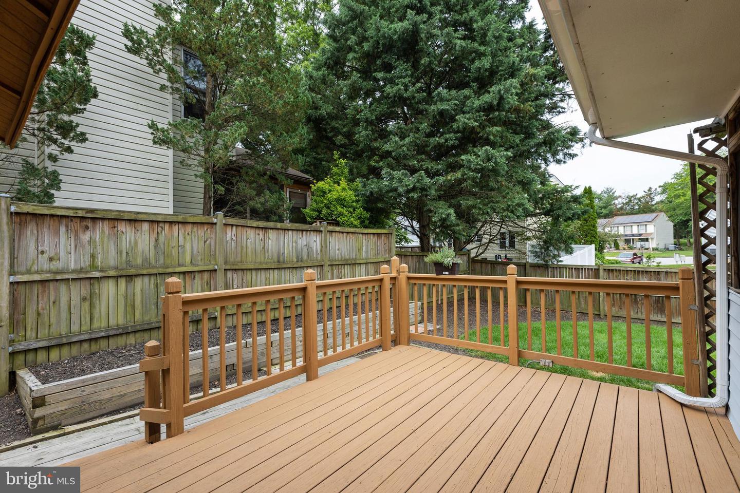 7108 Brandywine WAY