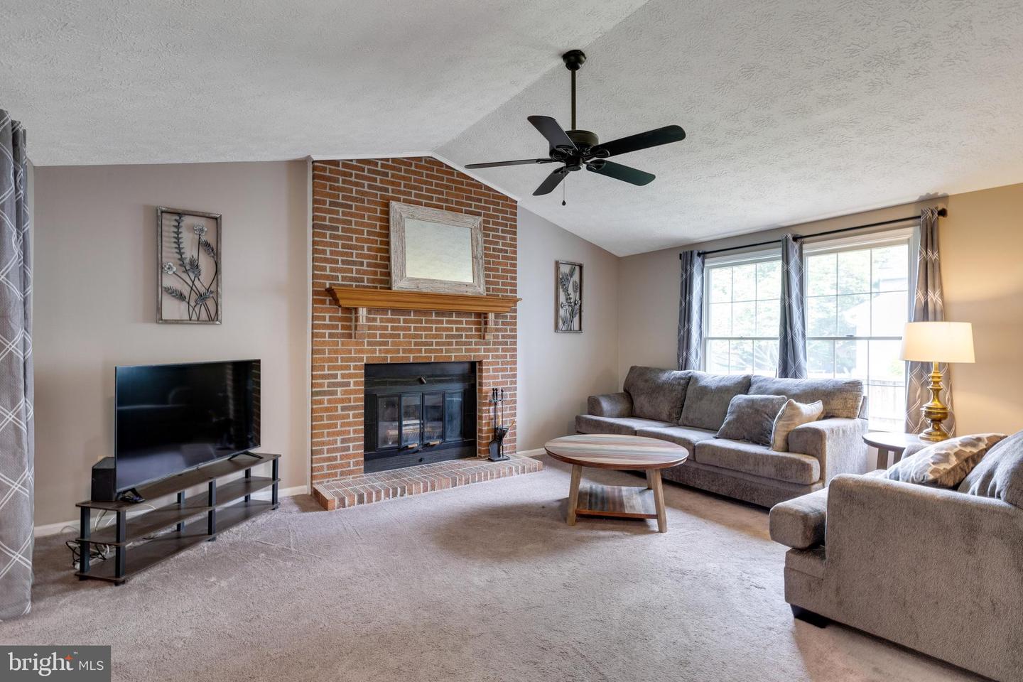 7108 Brandywine WAY