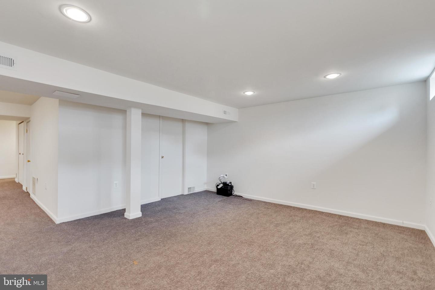 7108 Brandywine WAY