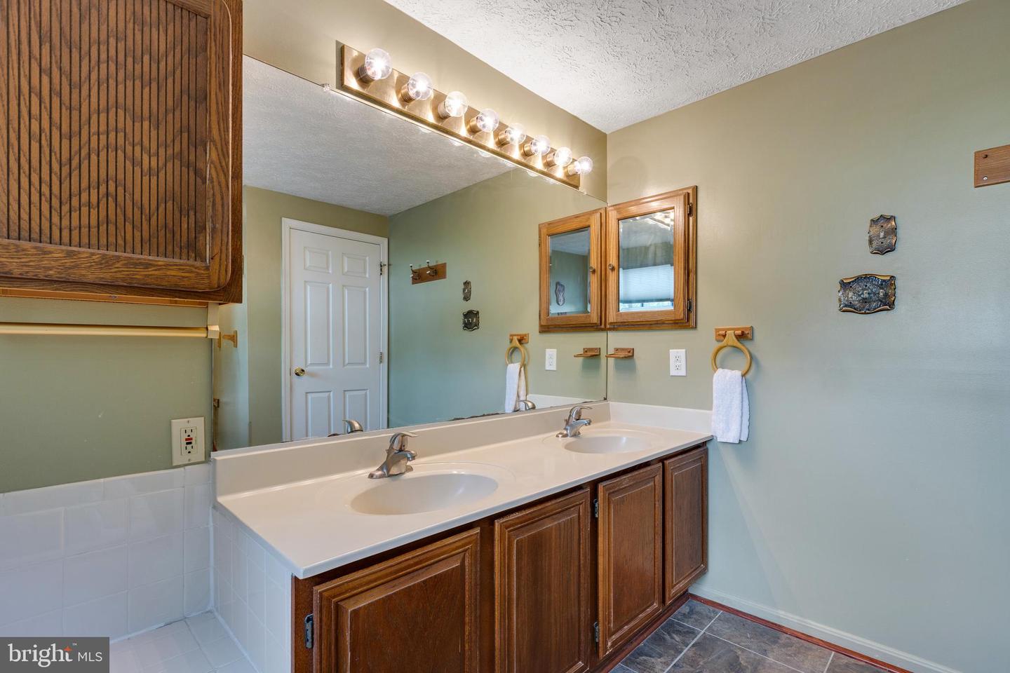 7108 Brandywine WAY