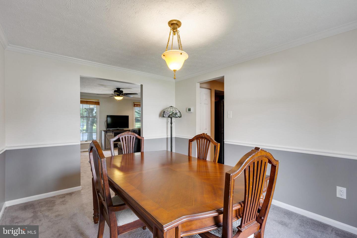 7108 Brandywine WAY