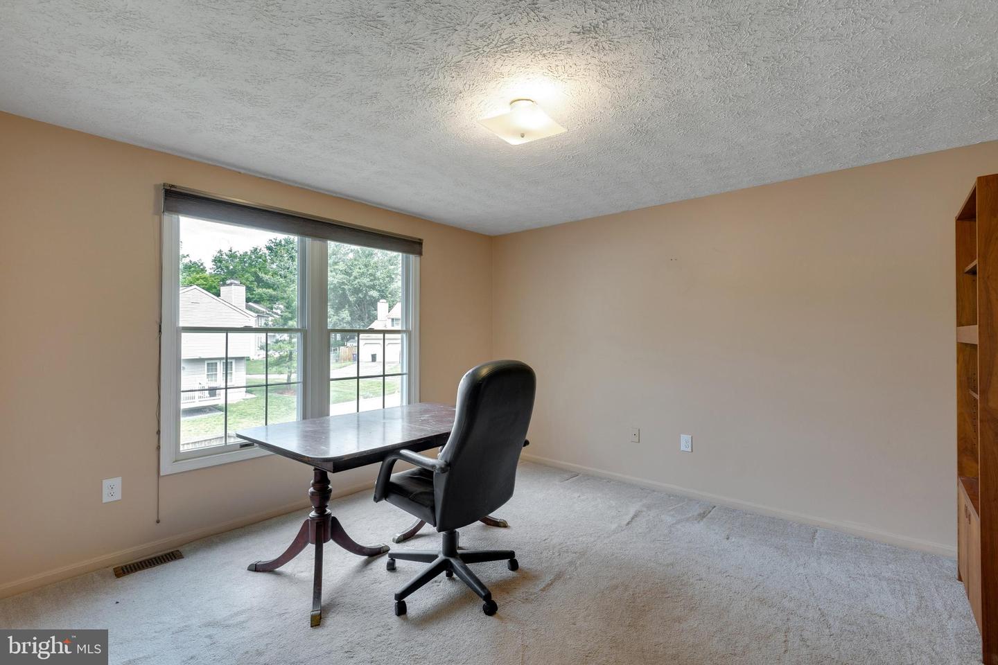 7108 Brandywine WAY
